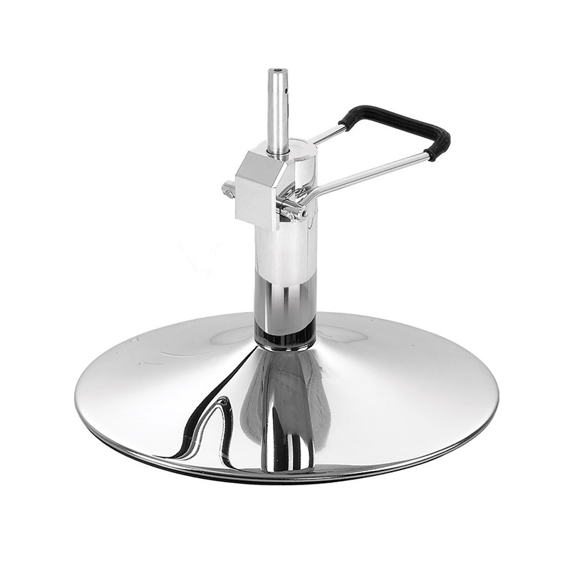 HZ05B Kerusi salun pam sekerat hidraulik dengan tapak sakit