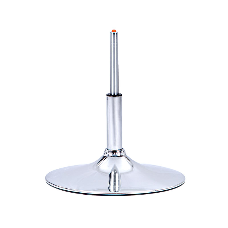 HZ26 Kerusi penggayaan pam sekerat hidraulik dengan tapak