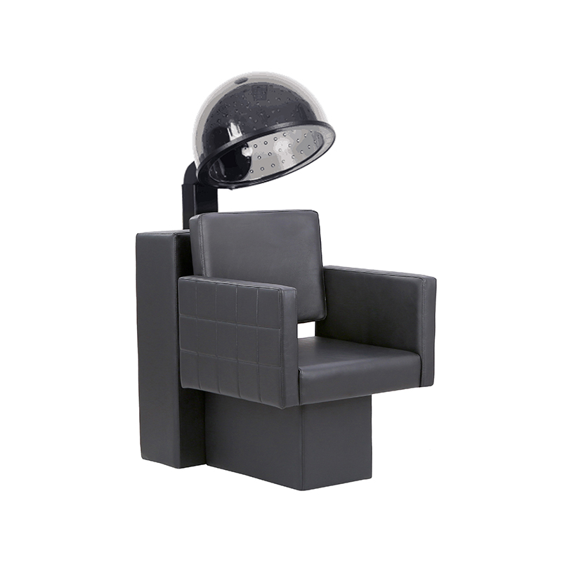 HZ9045 Pengering salun dan kombo kerusi